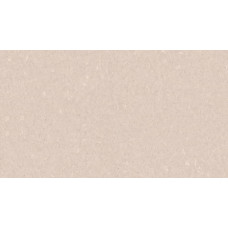 Гомогенне покриття ПВХ Tarkett GRANIT SAFE.T SOFT PALE BRICK 0571