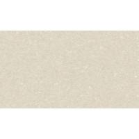 Гомогенне покриття ПВХ Tarkett GRANIT SAFE.T SOFT WHITE SAND 0520