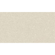 Гомогенне покриття ПВХ Tarkett GRANIT SAFE.T SOFT WHITE SAND 0520