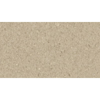Гомогенне покриття ПВХ Tarkett GRANIT SAFE.T WARM SAND 0509