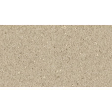 Гомогенне покриття ПВХ Tarkett GRANIT SAFE.T WARM SAND 0509