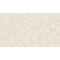 Гомогенное покрытие ПВХ Tarkett GRANIT SAFE.T WHITE BEIGE 0512