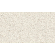 Гомогенне покриття ПВХ Tarkett GRANIT SAFE.T WHITE BEIGE 0512