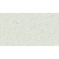 Гомогенное покрытие ПВХ Tarkett GRANIT SAFE.T WHITE GREEN 0514