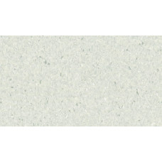 Гомогенне покриття ПВХ Tarkett GRANIT SAFE.T WHITE GREEN 0514