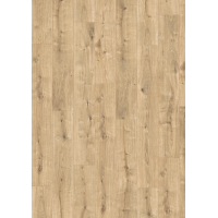 Ламінат Egger NatureSense Aqua 8/32 Classic EL2102 Дуб Даннінгтон світлий