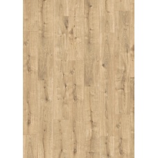 Ламінат Egger NatureSense Aqua 8/32 Classic EL2102 Дуб Даннінгтон світлий