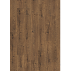 Ламінат Egger NatureSense Aqua 8/32 Classic EL2103 Дуб Даннінгтон темний