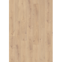 Ламінат Egger NatureSense Aqua 8/32 Classic EL2138 Дуб Флоренція світлий