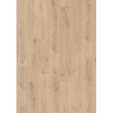 Ламінат Egger NatureSense Aqua 8/32 Classic EL2138 Дуб Флоренція світлий