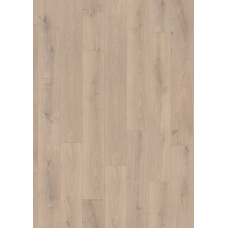 Ламінат Egger NatureSense Aqua 8/32 Classic EL2139 Дуб Флоренція