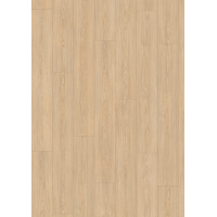 Ламінат Egger NatureSense Aqua 8/32 Classic EL2151 Дуб Казелла натуральний світлий