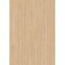 Ламінат Egger NatureSense Aqua 8/32 Classic EL2151 Дуб Казелла натуральний світлий