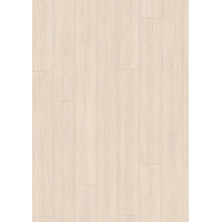 Ламінат Egger NatureSense Aqua+ 8/32 Classic EL2150 Дуб Казелла білий