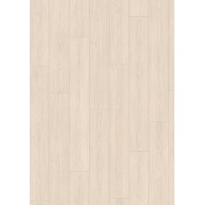 Ламінат Egger NatureSense Aqua+ 8/32 Classic EL2150 Дуб Казелла білий