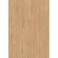 Ламинат Egger NatureSense Aqua+ 8/32 Classic EL2152 Дуб Казелла натуральный