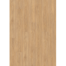 Ламінат Egger NatureSense Aqua+ 8/32 Classic EL2152 Дуб Казелла натуральний