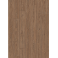 Ламінат Egger NatureSense Aqua+ 8/32 Classic EL2153 Дуб Казелла коричневий