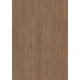 Ламінат Egger NatureSense Aqua+ 8/32 Classic EL2153 Дуб Казелла коричневий