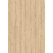 Ламінат Egger NatureSense Aqua+ 8/32 Classic EL2170 Дуб Падуя світлий