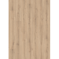 Ламінат Egger NatureSense Aqua+ 8/32 Classic EL2171 Дуб Падуя натуральний