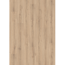 Ламінат Egger NatureSense Aqua+ 8/32 Classic EL2171 Дуб Падуя натуральний