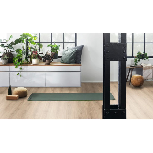 Ламинат Egger NatureSense Aqua+ 8/32 Classic EL2171 Дуб Падуя натуральный