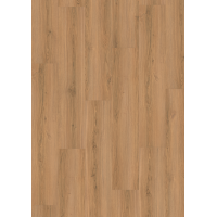 Ламінат Egger NatureSense Aqua+ 8/32 Classic EL2172 Дуб Падуя медовий