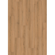 Ламінат Egger NatureSense Aqua+ 8/32 Classic EL2172 Дуб Падуя медовий