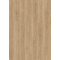 Ламінат Egger NatureSense Aqua+ 8/32 Classic EL2181 Дуб Тревізо натуральний