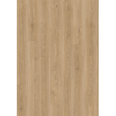 Ламінат Egger NatureSense Aqua+ 8/32 Classic EL2181 Дуб Тревізо натуральний