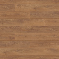 Ламінат KronoOriginal  Super Natural Classic Дуб Харлеч 8573 (GR)