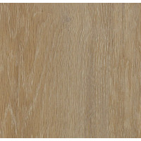 Вінілове покриття Forbo Enduro Click Decibel LVT 69120CD5 golden oak (5 мм)
