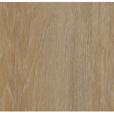 Вінілове покриття Forbo Enduro Click Decibel LVT 69120CD5 golden oak (5 мм)