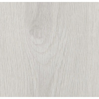 Вінілове покриття Forbo Enduro Click Decibel LVT 69102CD5 white oak (5 мм)