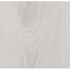 Вінілове покриття Forbo Enduro Click Decibel LVT 69102CD5 white oak (5 мм)