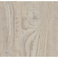 Виниловое покрытие Forbo Enduro Click Decibel LVT 69184CD5 white pine (5 мм)