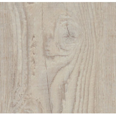 Вінілове покриття Forbo Enduro Click Decibel LVT 69184CD5 white pine (5 мм)