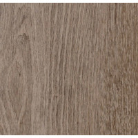 Вінілове покриття Forbo Enduro Click Decibel LVT 69137CD5 natural grey oak (5 мм)
