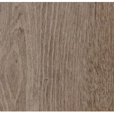 Вінілове покриття Forbo Enduro Click Decibel LVT 69137CD5 natural grey oak (5 мм)