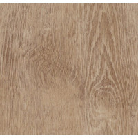 Вінілове покриття Forbo Enduro Click Decibel LVT 69135CD5 natural warm oak (5 мм)