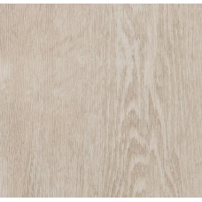 Вінілове покриття Forbo Enduro Click Decibel LVT 69130CD5 natural white oak (5 мм)