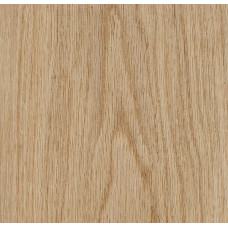 Вінілове покриття Forbo Enduro Click Decibel LVT 69101CD5 pure oak (5 мм)