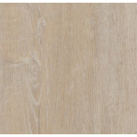 Вінілове покриття Forbo Enduro Click Decibel LVT 69335CD5 light timber (5 мм)