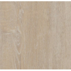 Вінілове покриття Forbo Enduro Click Decibel LVT 69335CD5 light timber (5 мм)