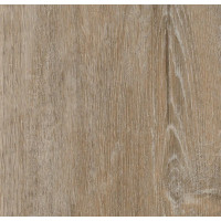 Виниловое покрытие Forbo Enduro Click Decibel LVT 69330CD5 natural timber (5 мм)