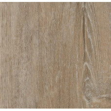 Вінілове покриття Forbo Enduro Click Decibel LVT 69330CD5 natural timber (5 мм)