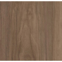 Вінілове покриття Forbo Enduro Click Decibel LVT 69209CD5 dark nutwood (5 мм)