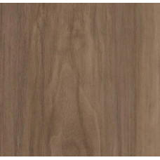Вінілове покриття Forbo Enduro Click Decibel LVT 69209CD5 dark nutwood (5 мм)