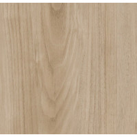 Вінілове покриття Forbo Enduro Click Decibel LVT 69206CD5 natural nutwood (5 мм)